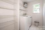 10211 Danesway Lane - Photo 27