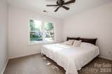 10211 Danesway Lane - Photo 28