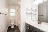 10211 Danesway Lane - Photo 29