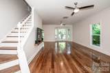 10211 Danesway Lane - Photo 4