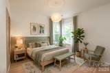 10211 Danesway Lane - Photo 31