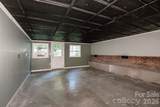 10211 Danesway Lane - Photo 32