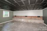 10211 Danesway Lane - Photo 33