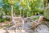 10211 Danesway Lane - Photo 34