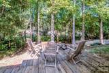 10211 Danesway Lane - Photo 35