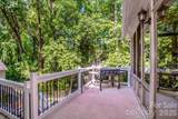 10211 Danesway Lane - Photo 36