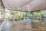 10211 Danesway Lane - Photo 37
