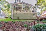 10211 Danesway Lane - Photo 38