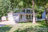 10211 Danesway Lane - Photo 39