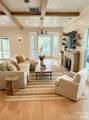 10211 Danesway Lane - Photo 5