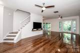 10211 Danesway Lane - Photo 7
