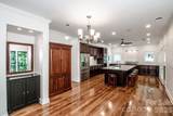 10211 Danesway Lane - Photo 8