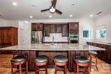10211 Danesway Lane - Photo 9