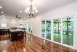 10211 Danesway Lane - Photo 10