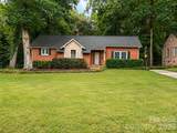 3101 Northampton Drive - Photo 1