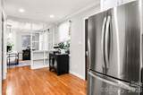 3101 Northampton Drive - Photo 11