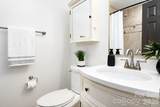 3101 Northampton Drive - Photo 15