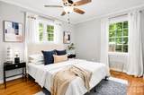 3101 Northampton Drive - Photo 16