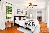 3101 Northampton Drive - Photo 17