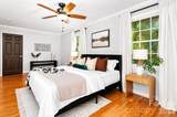 3101 Northampton Drive - Photo 18