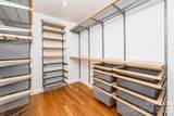3101 Northampton Drive - Photo 19
