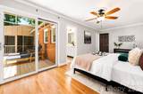 3101 Northampton Drive - Photo 20