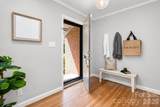 3101 Northampton Drive - Photo 3