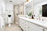 3101 Northampton Drive - Photo 21
