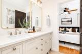 3101 Northampton Drive - Photo 22