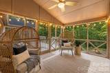3101 Northampton Drive - Photo 23