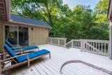 3101 Northampton Drive - Photo 24