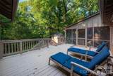 3101 Northampton Drive - Photo 25