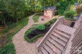 3101 Northampton Drive - Photo 26