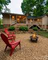3101 Northampton Drive - Photo 27