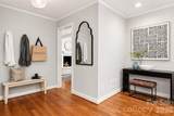 3101 Northampton Drive - Photo 4