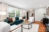 3101 Northampton Drive - Photo 5