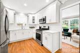 3101 Northampton Drive - Photo 7