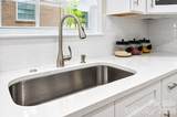 3101 Northampton Drive - Photo 8