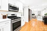 3101 Northampton Drive - Photo 9