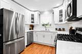 3101 Northampton Drive - Photo 10