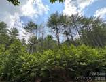 TBD Rock Cliff Drive - Photo 1