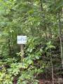 TBD Rock Cliff Drive - Photo 2
