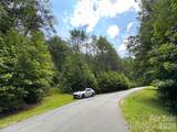 TBD Rock Cliff Drive - Photo 3