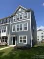 4012 Grand Wylie Way - Photo 1