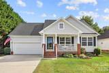 4603 Brewington Parkway - Photo 1