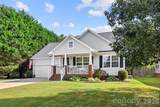 4603 Brewington Parkway - Photo 2
