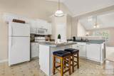 4603 Brewington Parkway - Photo 11