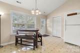4603 Brewington Parkway - Photo 12
