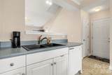 4603 Brewington Parkway - Photo 13