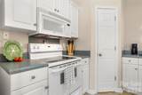 4603 Brewington Parkway - Photo 14